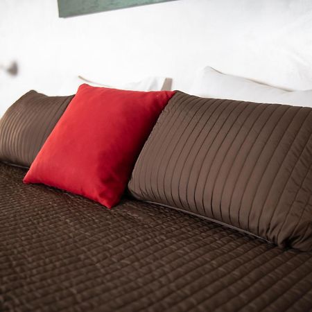 Wax Suite By The Sea Фару Екстер'єр фото