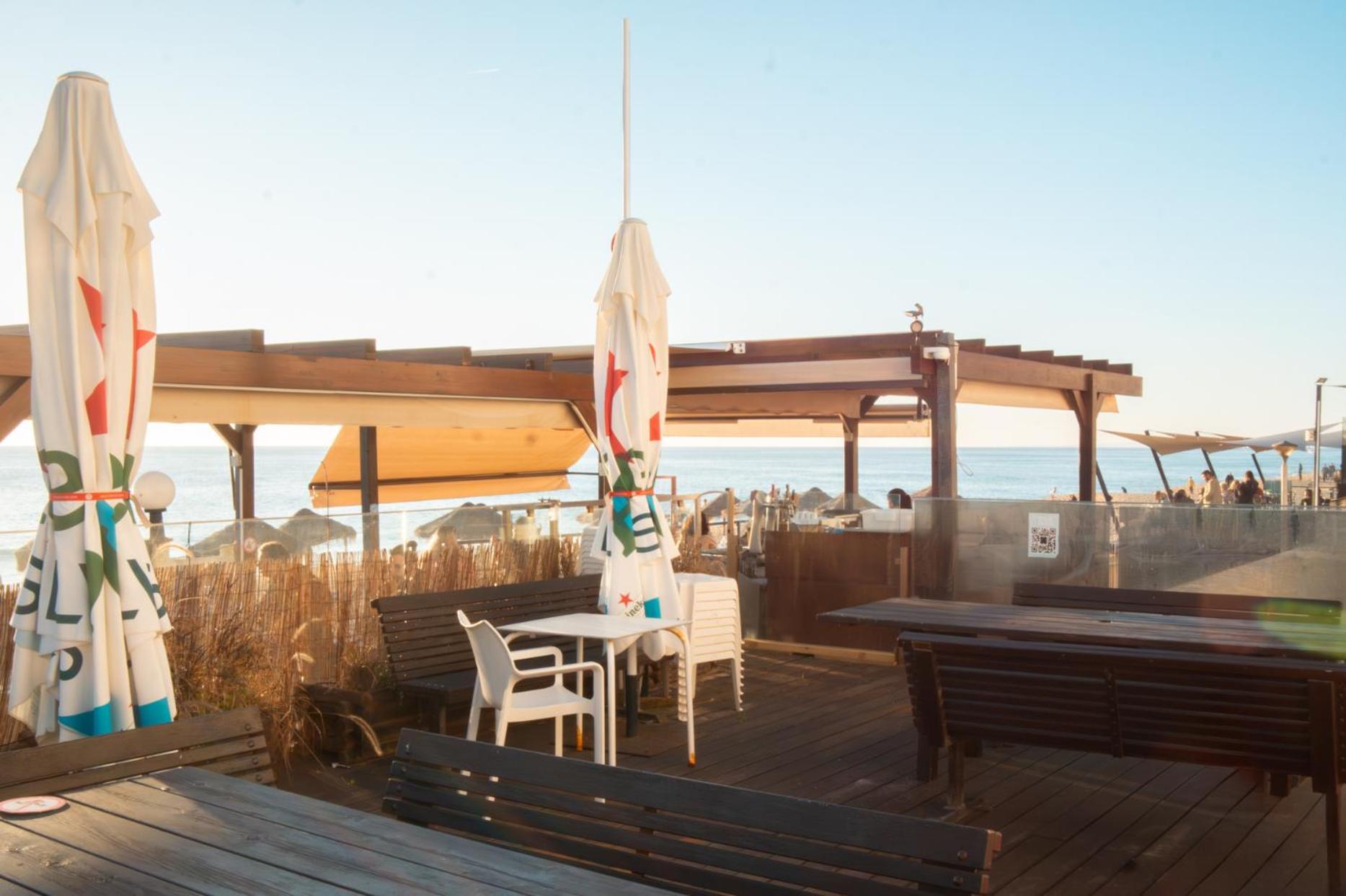 Wax Suite By The Sea Фару Екстер'єр фото