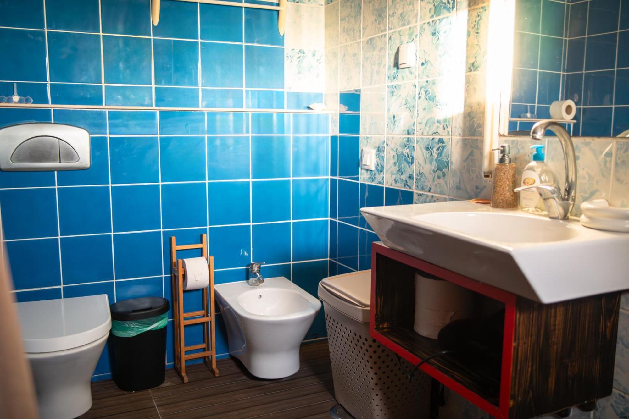 Wax Suite By The Sea Фару Екстер'єр фото