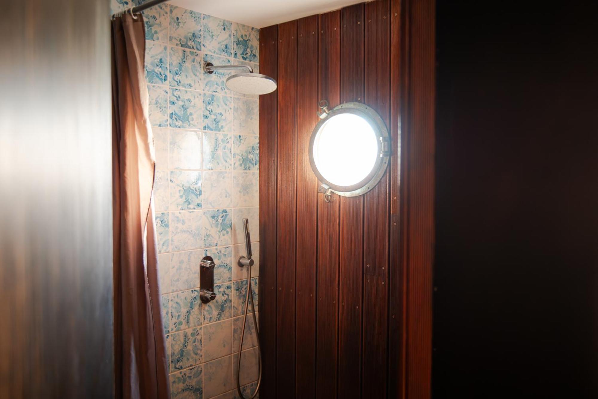 Wax Suite By The Sea Фару Екстер'єр фото
